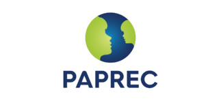 PAPREC GROUP est le premier groupe franais de recyclage, avec 16 millions de tonnes de dchets  recycler,  travers un rseau de plus de 300 sites en France et  linternational. Il compte aujourdhui prs de 13 000 salaris et affiche un chiffre daffaires de 3 Milliards d'Euros.
