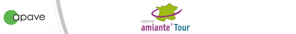 APAVE Amiante Tour : participez aux conférences gratuites dans toute la France