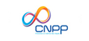 Formations CNPP
