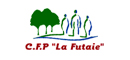 Formations C.F.P la Futaie