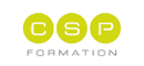 Formations CSP Formation