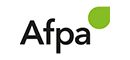 Formation AFPA