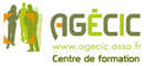 Formations AGECIC Centre de formation