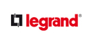 Formations Legrand Formation Clients - Innoval