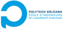 Formations Polytech Orlans