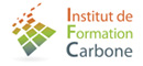 Formations IFC - Institut de Formation Carbone