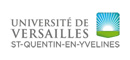 Formations Universit de Versailles et de Saint-Quentin-en-Yvelines
