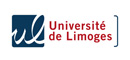Formations CRIDEAU - Universit de Limoges