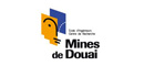 Formations cole des Mines de Douai