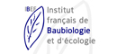 Cours par correspondance de baubiologie - bioconstruction