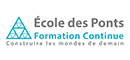 Formation Eurocode 2 toutes filires : calcul en co-conception - Ecole des Ponts Formation Continue