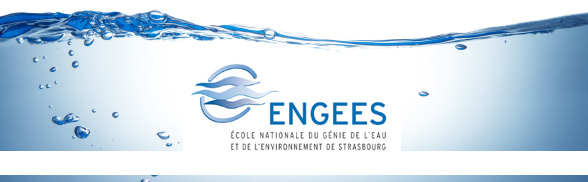 Formations professionnelles ENGEES