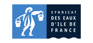 Syndicat des Eaux d'Ile-de-France