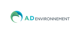 A.D Environnement
