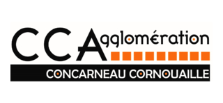 Concarneau Cornouaille Agglomration