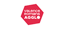 Communaut d'agglomration Valence Romans Sud Rhne-Alpes