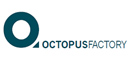 Octopus Factory