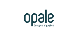 OPALE ENERGIES ENGAGEES