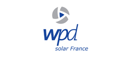 Coordonnateur prospection photovoltaque H/F  CDI - Dijon