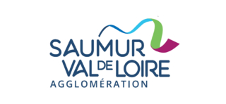 Communaut d'agglomration Saumur Val de Loire