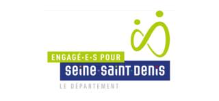 Conseil Dpartemental de la Seine Saint Denis