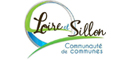 Communaut de Communes Loire et Sillon