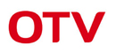 Veolia Water Solutions & Technologies - OTV France Ouest