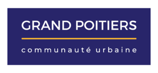 Grand Poitiers Communauté Urbaine
