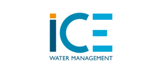 ICE recrute un ingnieur d'tudes traitement de l'eau H/F