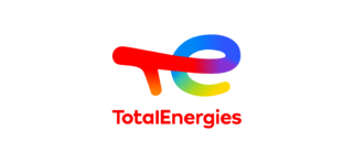 Offre d'emploi Stage - Assets & Investments Manager Renewables H/F/X