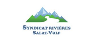 Syndicat rivires Salat-Volp