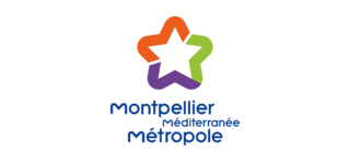 Montpellier Mditerrane Mtropole