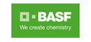 BASF PERFORMANCE PRODUCTS FRANCE