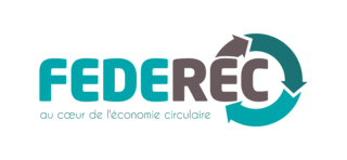 FEDEREC (Fédération des Entreprises du Recyclage)
