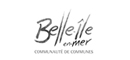 Communaut de Communes de Belle-Ile-en-Mer