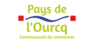 Communaut de communes du Pays de l'Ourcq
