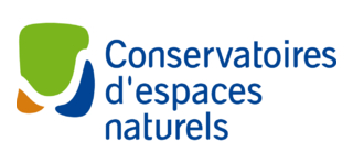 Conservatoires d'Espaces Naturels