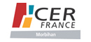 CER FRANCE Morbihan