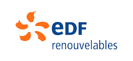 EDF Renouvelables est un des leaders de la production d'lectricit d'origine renouvelable. Il dveloppe, construit et exploite des centrales d'lectricit verte dans 22 pays, pour compte propre et pour compte de tiers.

Au 31 dcembre 2018, l'entreprise dispose d'une capacit installe brute de 12 890 MW et de 2 360 MW bruts en cours de construction. En 2018, EDF Renouvelables est devenu EDF Renewables dans prs de 20 pays pour accompagner sa croissance sur le march international des nergies renouvelables et renforcer son identit.