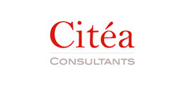 Citea consultants