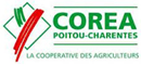 SCA COREA Poitou Charentes