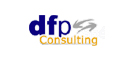 DFP-Consulting