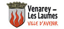 Mairie de Venarey-Les Laumes