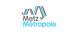 Metz Mtropole 