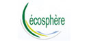 Ecosphre